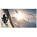 PS4 - Steep Winter Games Edition - Foto miniatura 4