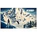 PS4 - Steep Winter Games Edition - Foto miniatura 5