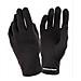 Guanto Polo Stretch Unisex Guanti Taglia M - Foto miniatura 1