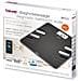 Bilancia Diagnostica con Connessione Bluetooth BF 600 Style - Foto miniatura 4