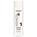 Keractiv Shampoo Preparatorio Alla Cheratina 250ml - Foto miniatura 1