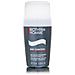 Homme Deodorant Roll On Day Control 75ml - Foto miniatura 1