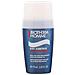 Homme Deodorant Roll On Day Control 75ml - Foto miniatura 2