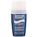Homme Deodorant Roll On Day Control 75ml - Foto miniatura 3