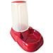 Maya Dispenser Cibo, 1. 5 Kg. - Foto miniatura 1