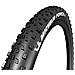 Pneumatico Pieghevole Force Xc 27.5x2.25 Cross Shield Gum-x3d - Foto miniatura 1