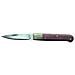 Coltello 'calabrese' - Mm 230 - Foto miniatura 1