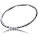 Bracciale Donna Ts5126bs - Foto miniatura 2