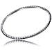 Bracciale Donna Ts5126bs - Foto miniatura 1