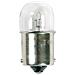 Set 10 dine Sferic. R5w 12v. 5w Ba15s Scatola - Foto miniatura 5