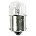 Set 10 dine Sferic. R5w 12v. 5w Ba15s Scatola - Foto miniatura 1