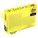 Cartucce Compatibile Con Epson T3474 Giallo 12ml - Foto miniatura 1