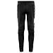 Pantaloni Kappa Goalkeeper Pants Abbigliamento Ragazzi 8 Years - Foto miniatura 1