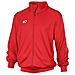 Felpe Alika Sweater Junior Abbigliamento Ragazzi L - Foto miniatura 1