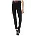 Pantaloni Diesel Skinzee L32 Abbigliamento Donna - Foto miniatura 1