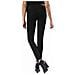 Pantaloni Diesel Skinzee L32 Abbigliamento Donna - Foto miniatura 2