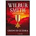Wilbur Smith - Grido di guerra - Foto miniatura 1