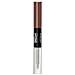 Rossetto Absolute Lasting Liquid Real Nude 09 - Foto miniatura 1