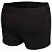 Bikinis E Tankinis Short Costumi Donna Aus 14 - Foto miniatura 1