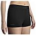 Bikinis E Tankinis Short Costumi Donna Aus 14 - Foto miniatura 2