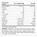 Glutamine Xplode 500g Arancia - Foto miniatura 1