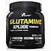 Glutamine Xplode 500g Arancia - Foto miniatura 2