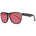 Sonnenbrille BE993S 02 55 - Foto miniatura 5