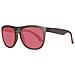 Sonnenbrille BE993S 02 55 - Foto miniatura 1
