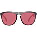 Sonnenbrille BE993S 02 55 - Foto miniatura 2