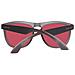 Sonnenbrille BE993S 02 55 - Foto miniatura 3