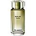 Profumo Uomo Bois De Yuzu Edt (100 Ml) - Foto miniatura 2