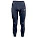 Collants Joma Long Leggins Skin Abbigliamento Ragazzi Xxxxs-xxxs - Foto miniatura 1