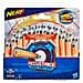 Nstrike Accustrike 24 Dart Refill - Foto miniatura 1