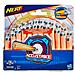 Nstrike Accustrike 24 Dart Refill - Foto miniatura 2