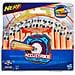 Nstrike Accustrike 24 Dart Refill - Foto miniatura 3