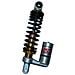29401302 Ammortizzatore Posteriore Gas Kymco Dj 91-00, Fever Zx - E2 99-05, K12 95-00, Kb 95-00, Malaguti F10 Jet Line- Rst. - E1 - Kat. 92-00 - Foto miniatura 1
