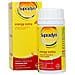 Energy Extra 60 Compresse - Foto miniatura 1