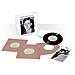 David Bowie - Clareville Grove Demos (3 Lp) - Disponibile dal 17/05/2019 - Foto miniatura 1