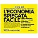 Costantino Rover - L'economia Spiegata Facile - Foto miniatura 2