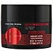 Eugene Perma Essential Keratin Nutrition Mask 150 Ml - Foto miniatura 2