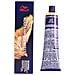 Koleston Perfect Me+ 6/1 Rich Naturals 60ml - Colorazione capelli - Foto miniatura 1