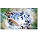 One Piece Pirate Warriors 4  - Foto miniatura 4