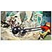One Piece Pirate Warriors 4  - Foto miniatura 3