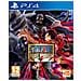 One Piece Pirate Warriors 4  - Foto miniatura 1