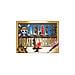 One Piece Pirate Warriors 4  - Foto miniatura 2