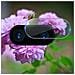 Lente Fotocamera Iphone 7 Plus E 8 Plus Vetro Temperato 9h Trasparente - Foto miniatura 9