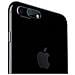Lente Fotocamera Iphone 7 Plus E 8 Plus Vetro Temperato 9h Trasparente - Foto miniatura 4
