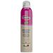 Shampoo Mousse A Secco 300 Ml - Delicato - Foto miniatura 1