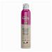 Shampoo Mousse A Secco 300 Ml - Delicato - Foto miniatura 2