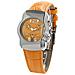 Orologio Donna Ct7280b-07 (35 Mm)  - Foto miniatura 1